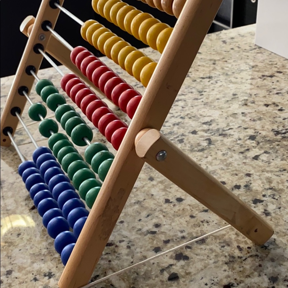 Abacus